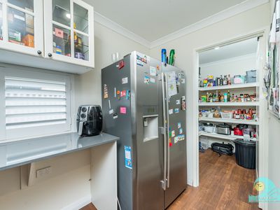 8 Compass Circle, Yanchep