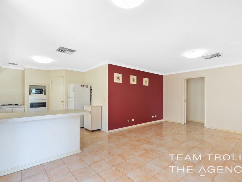 8A Glasshouse Close, Bibra Lake