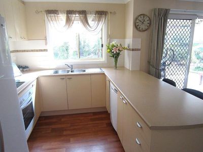 16 The Heath, Eaglehawk