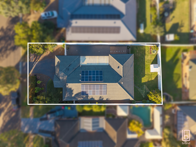 3 Duntroon Close, Hamlyn Terrace