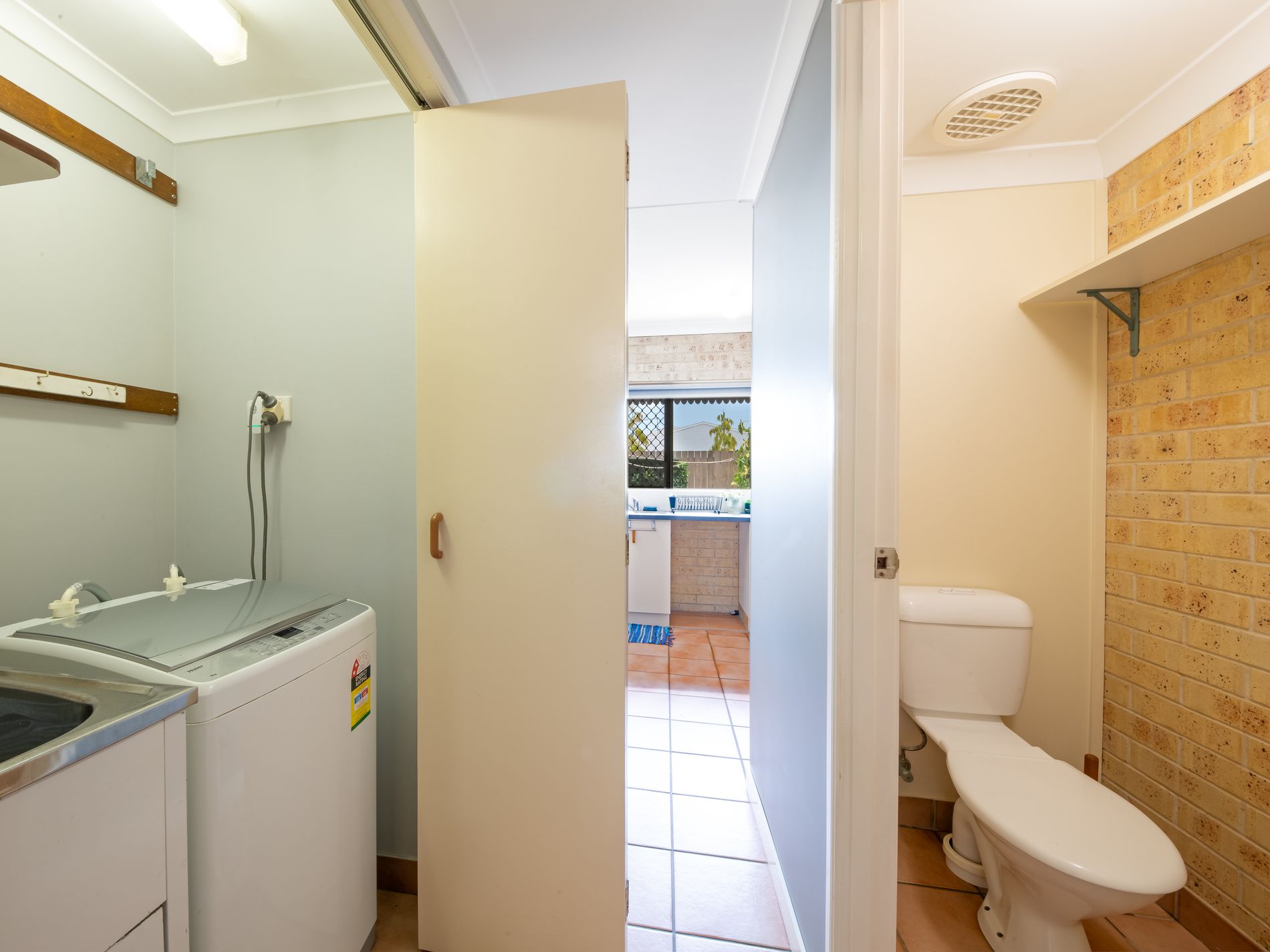 3 / 9 Duell Road, Cannonvale