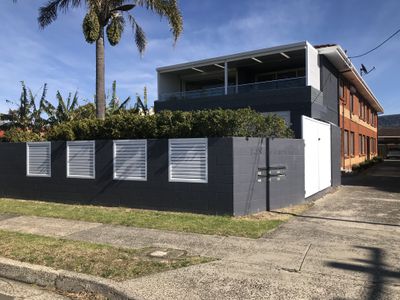 6 / 138 Carters Lane, Fairy Meadow