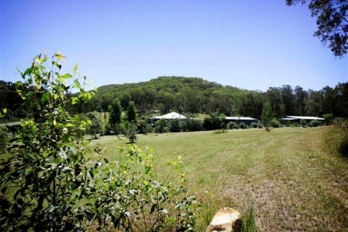 Property Image