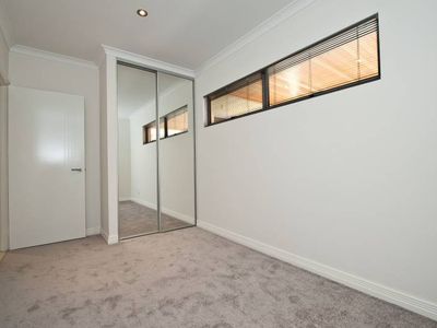 Number 14B Narrung Way, Nollamara