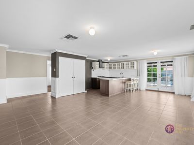 22 Tenterden Way, Baldivis