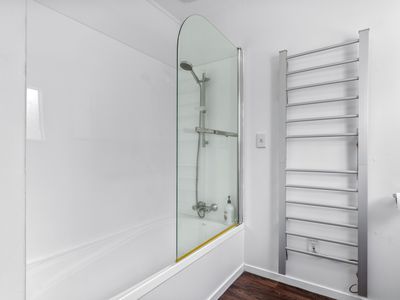 8a Aplin Place, Birkdale