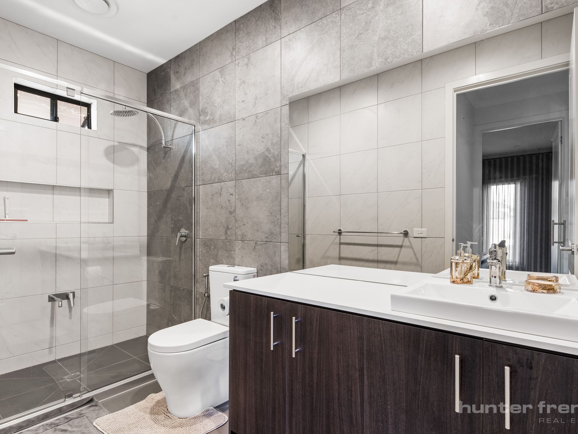 44 Mamic Boulevard, Fraser Rise