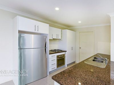 12 Campbell Court, Redbank Plains