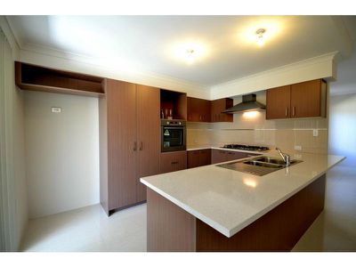 2A Behan Street, Bentley