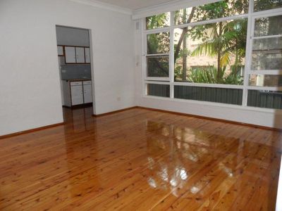 2 / 3 Alexandra Parade, Rockdale