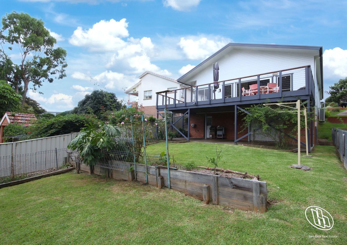 7 Lonsdale Parade, Dalmeny