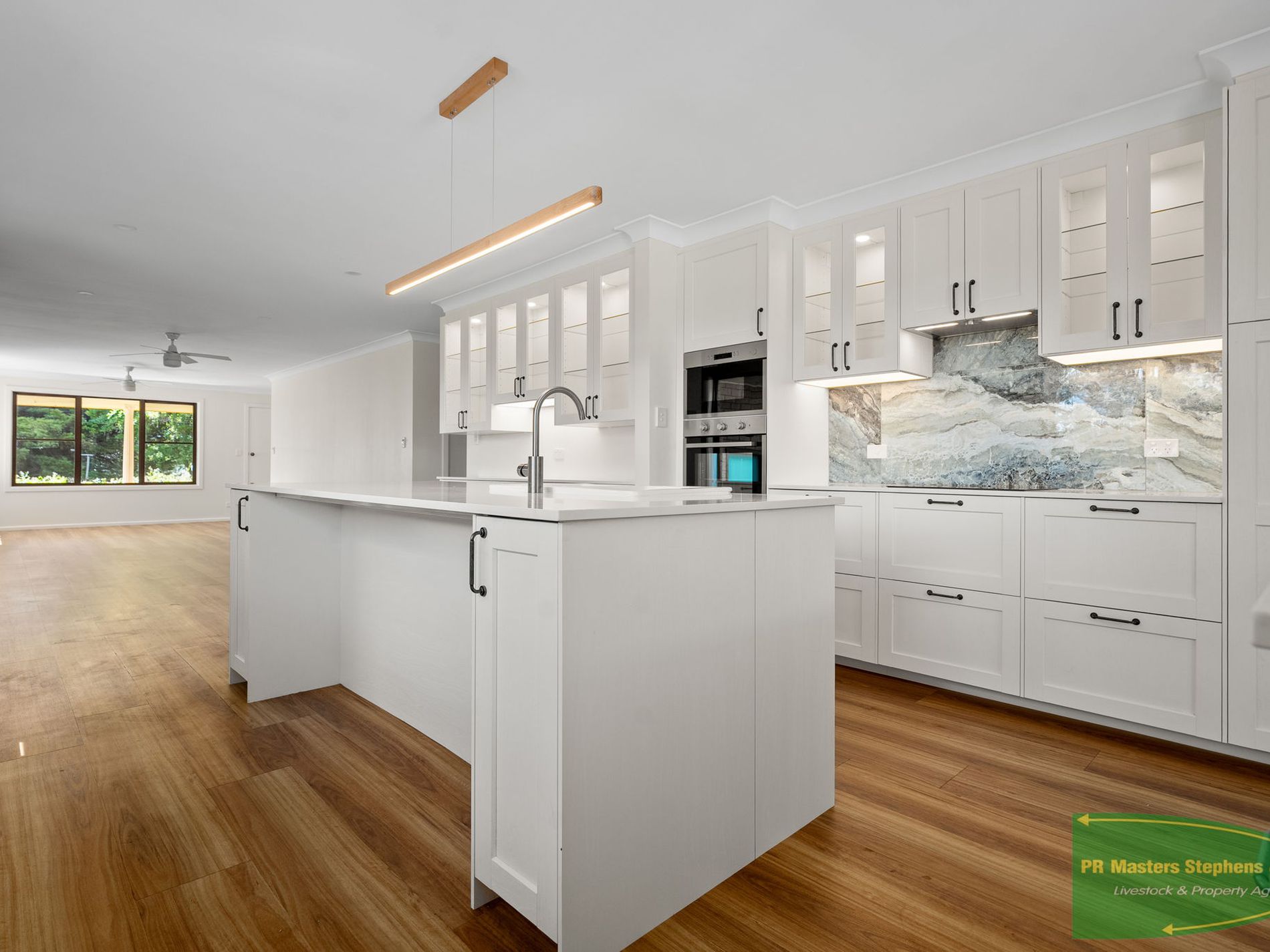 1455 Hobbys Yards Road, Hobbys Yards