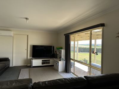 214 Illowa Road, Illowa