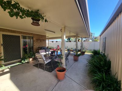 2a Wilshire Street, Millicent