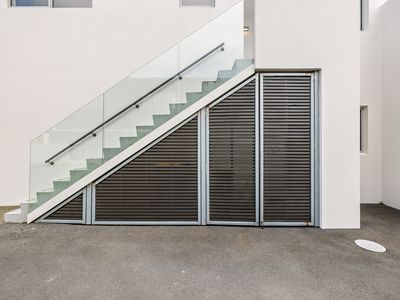 3 / 30 Springfield Road, Saint Albans