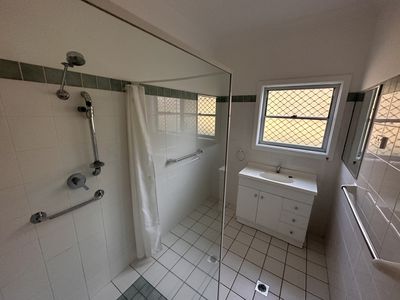 7 Lovett Avenue, Dubbo