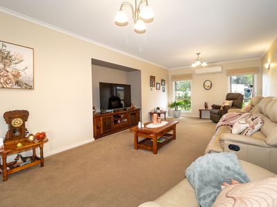 19 Sturt Street, Koroit