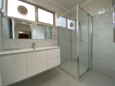 1 / 102 Synnot Street, Werribee