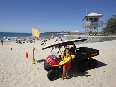 6 / 85 Mooloolaba Esplanade, Mooloolaba