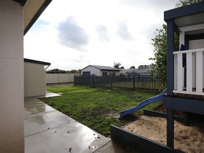 36 Heath Street, Mount Gambier