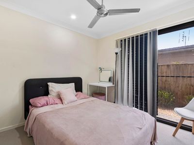 30 Hillsborough Place, Pimpama