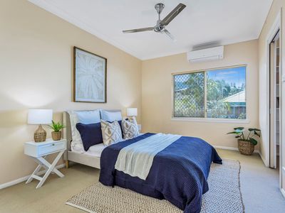 51 Barnes Street, Earlville