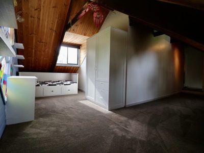 20 East West Hall Lane, Seymour