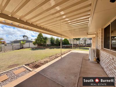 23 Daisy Court, Kingaroy