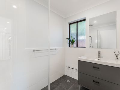 7 Bold Place, Ferndale