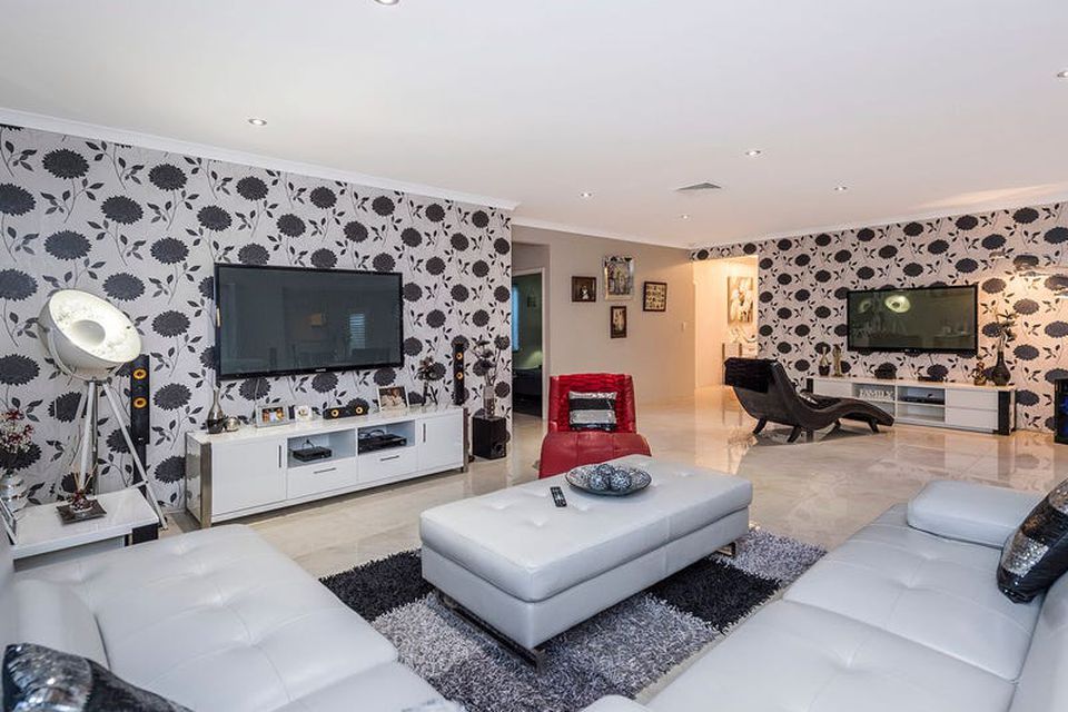 3 Rivette Road , Baldivis