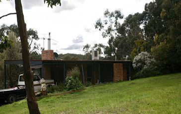 10 Knapton Avenue, Beaconsfield Upper