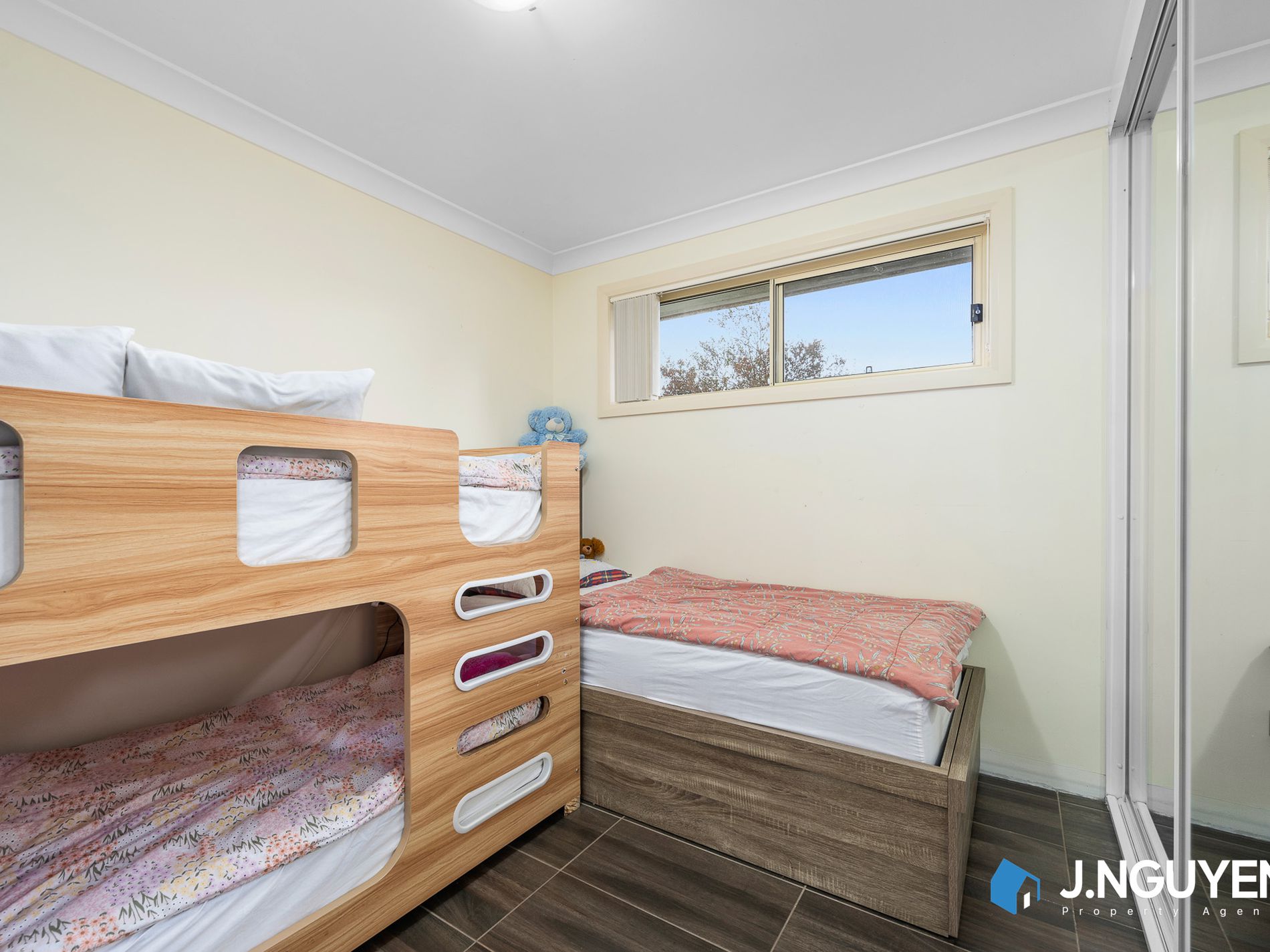 68 Lansdowne Road, Canley Vale