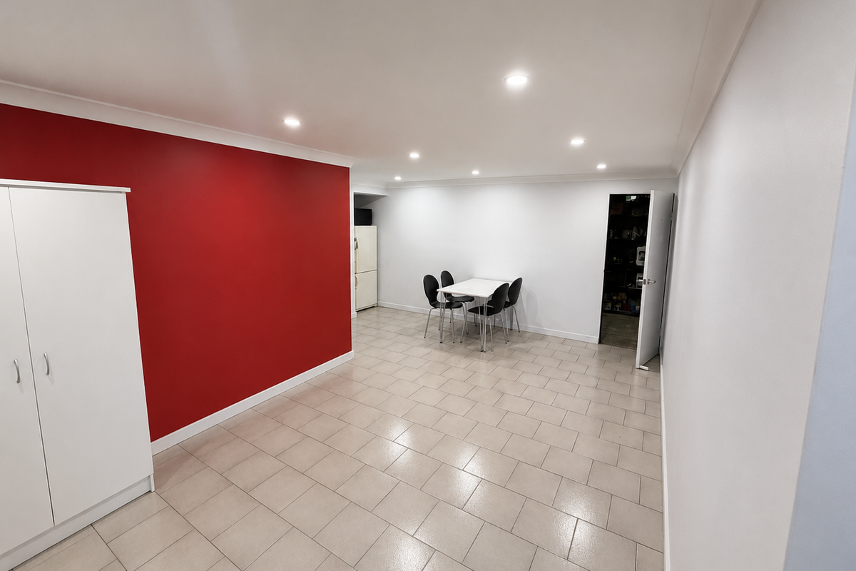 2 / 1 Samantha Place, Smeaton Grange