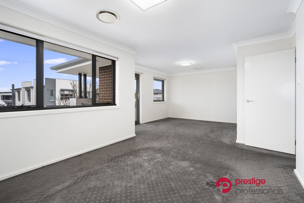 108 Travers Street, Moorebank