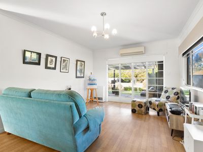 56-58 Ross Street, Sale