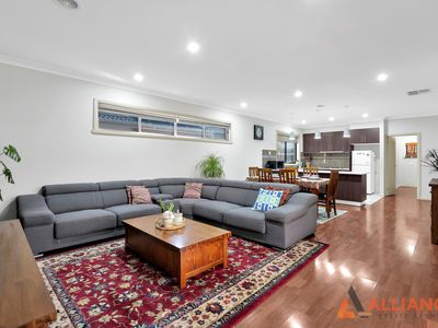 5 Cragside Place, Deer Park