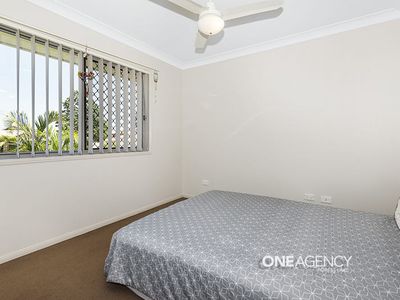 1 Overton Pl, Fernvale