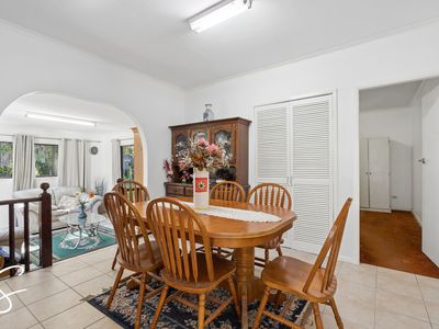22 Melina Street, Salisbury