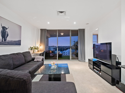 58 / 259-269 Hay Street, East Perth