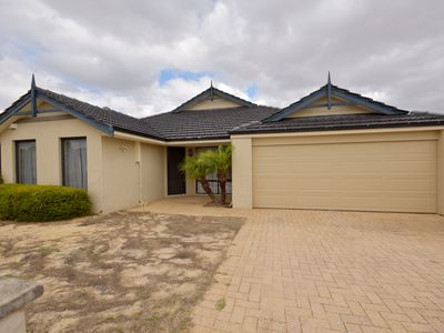 5 Chile Way, Aubin Grove