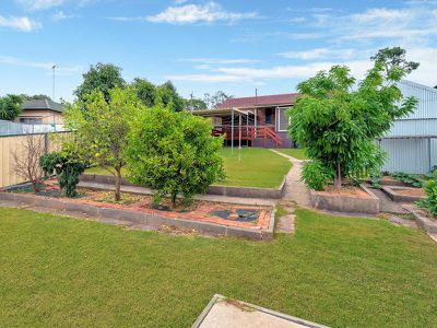 48 Jean Street, Seven Hills