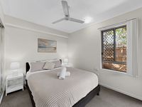 23 / 1 Linear Drive, Mango Hill