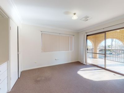 406 Wheelers Lane, Dubbo