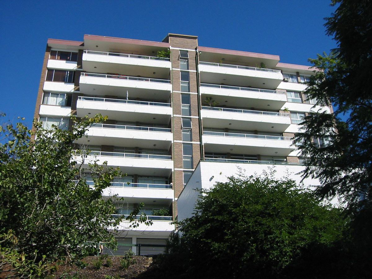 7 / 70 Swann Road, Taringa