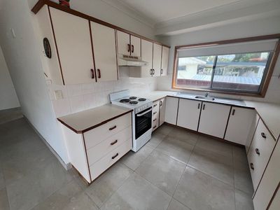 4 Hind Place, Chipping Norton