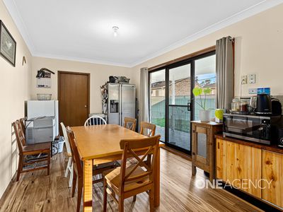 18 Auster Crescent, Sanctuary Point