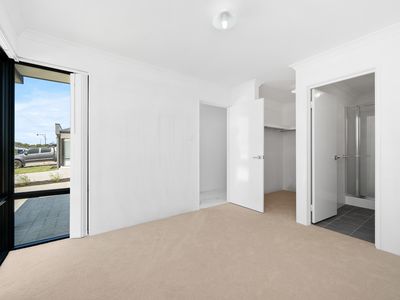 51 Flemington Drive, Baldivis