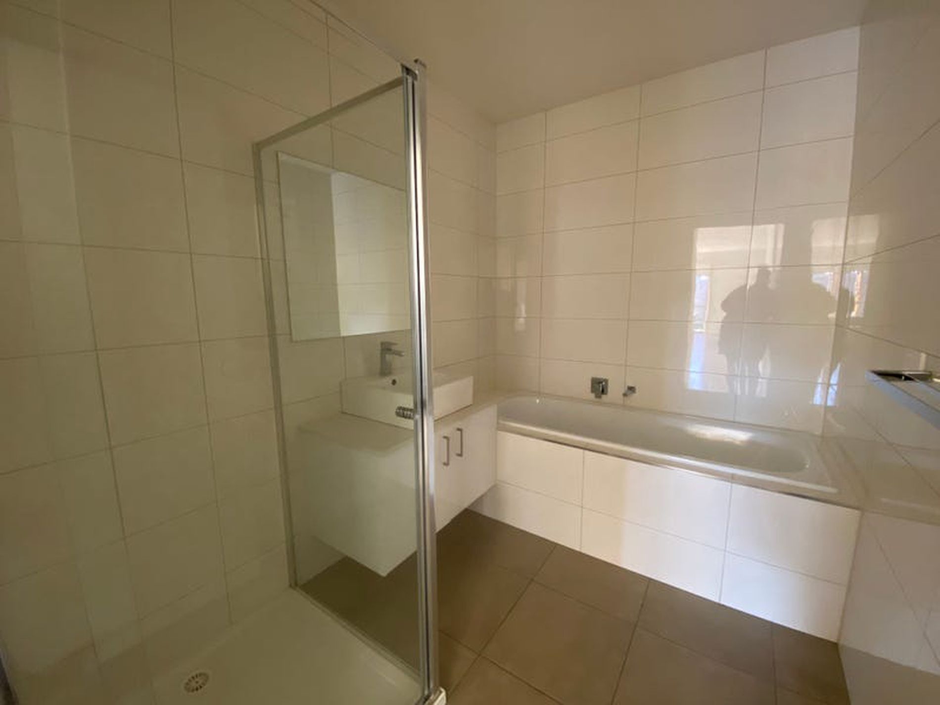 10A Marjorie Avenue, Belmont