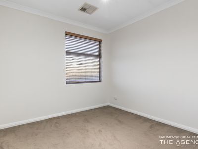24C Tuckfield Way, Nollamara