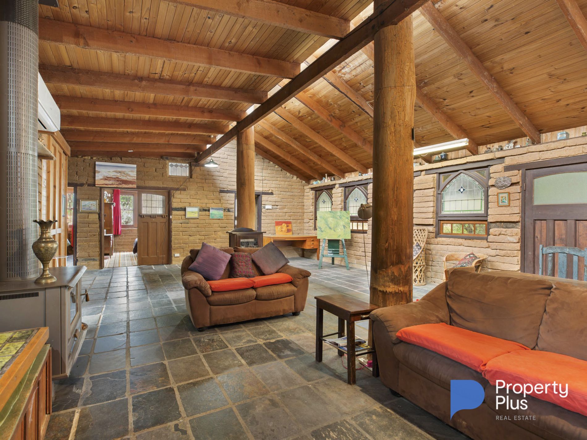 23 Monash Street, Newstead